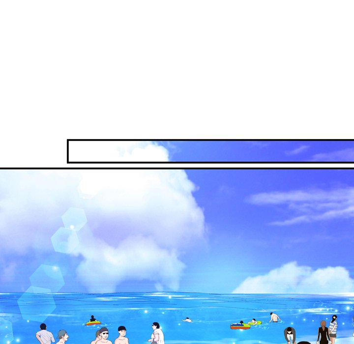 Depths of Hell - Chapter 16 [photo 56] - MangaPorn