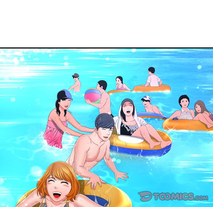 Depths of Hell - Chapter 16 [photo 58] - MangaPorn