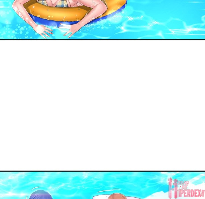 Depths of Hell - Chapter 16 [photo 59] - MangaPorn