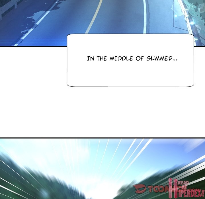 Depths of Hell - Chapter 16 [photo 6] - MangaPorn