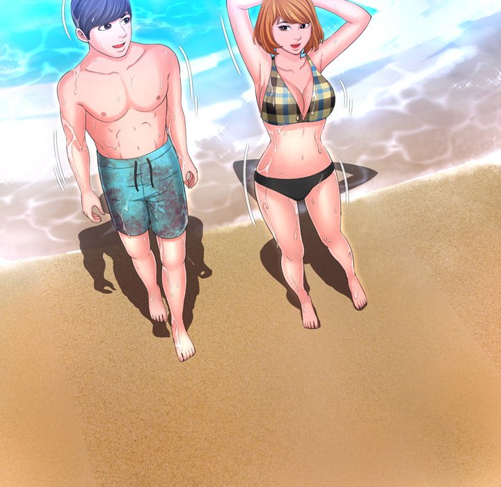 Depths of Hell - Chapter 16 [photo 60] - MangaPorn