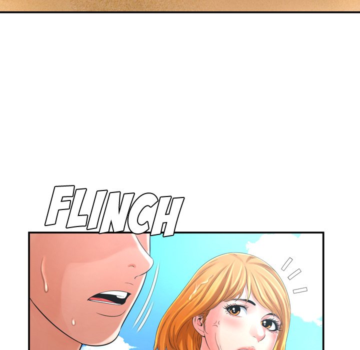 Depths of Hell - Chapter 16 [photo 61] - MangaPorn