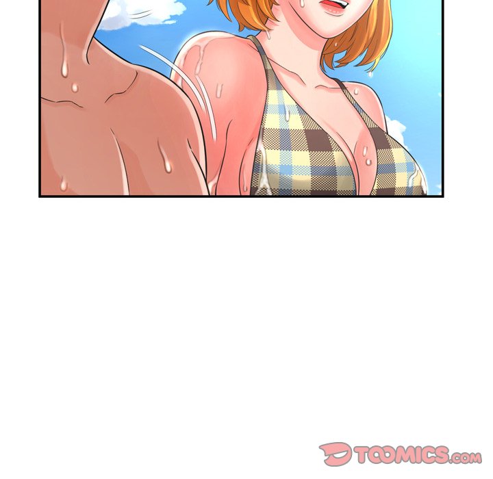 Depths of Hell - Chapter 16 [photo 62] - MangaPorn