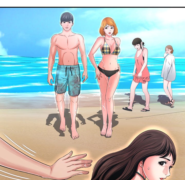 Depths of Hell - Chapter 16 [photo 63] - MangaPorn