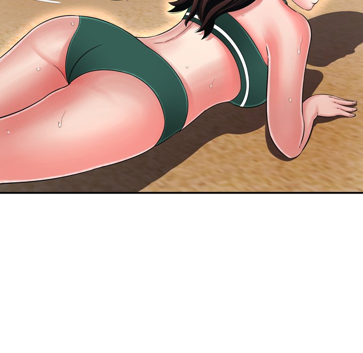 Depths of Hell - Chapter 16 [photo 64] - MangaPorn