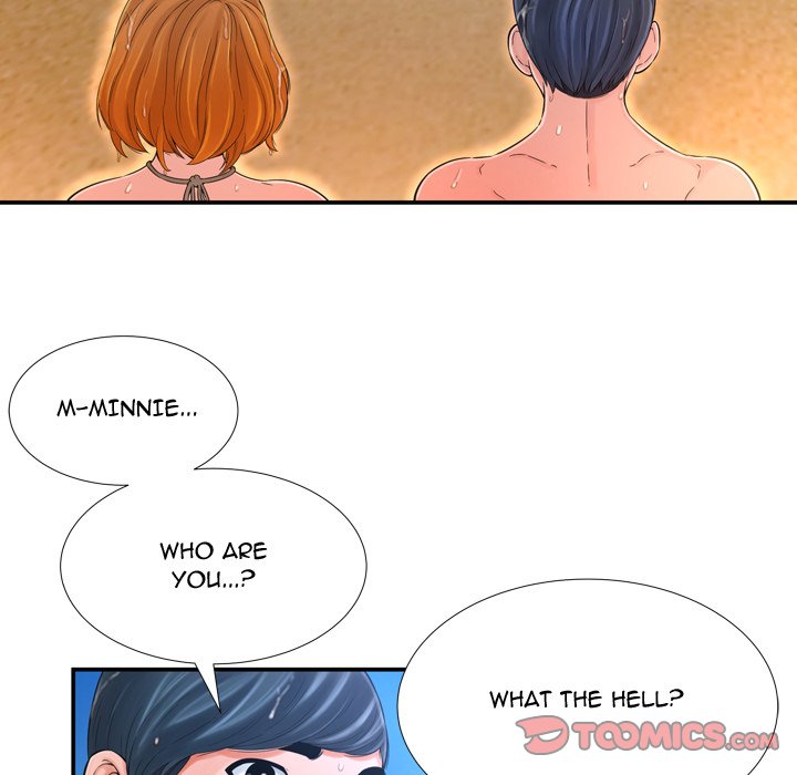 Depths of Hell - Chapter 16 [photo 66] - MangaPorn