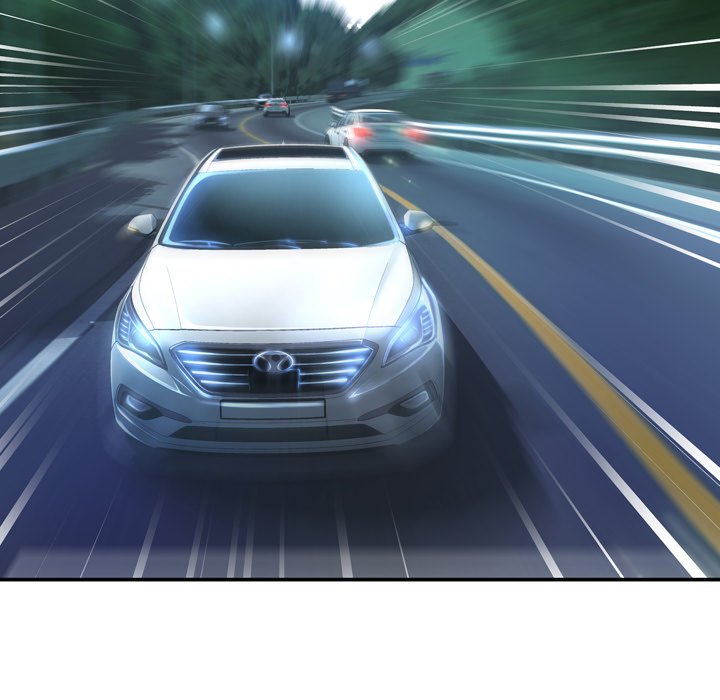 Depths of Hell - Chapter 16 [photo 7] - MangaPorn