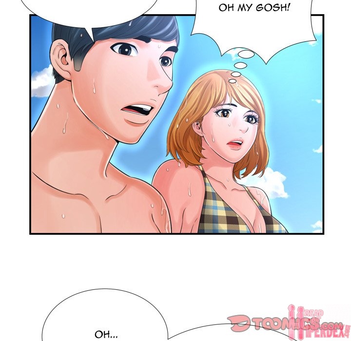 Depths of Hell - Chapter 16 [photo 70] - MangaPorn