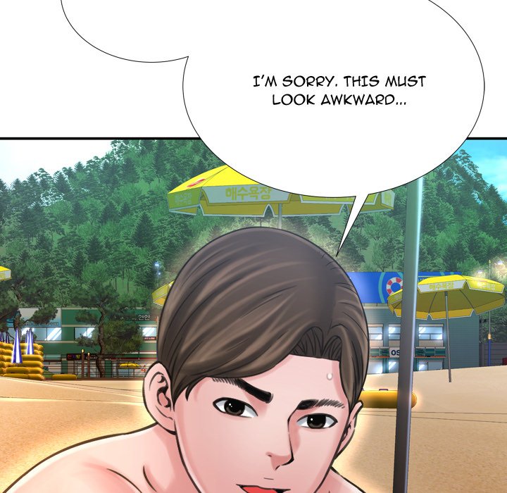 Depths of Hell - Chapter 16 [photo 71] - MangaPorn