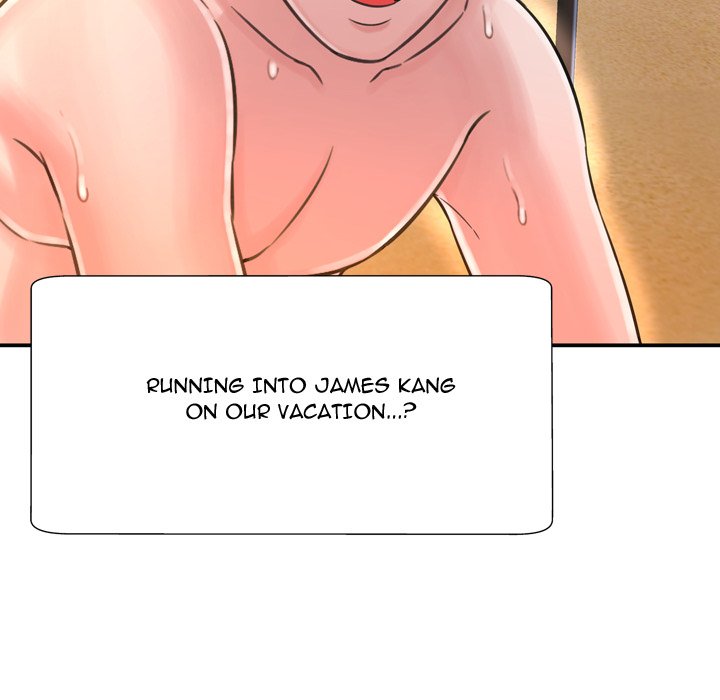 Depths of Hell - Chapter 16 [photo 72] - MangaPorn