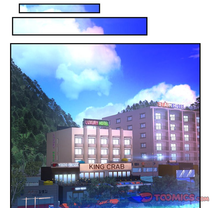 Depths of Hell - Chapter 16 [photo 74] - MangaPorn