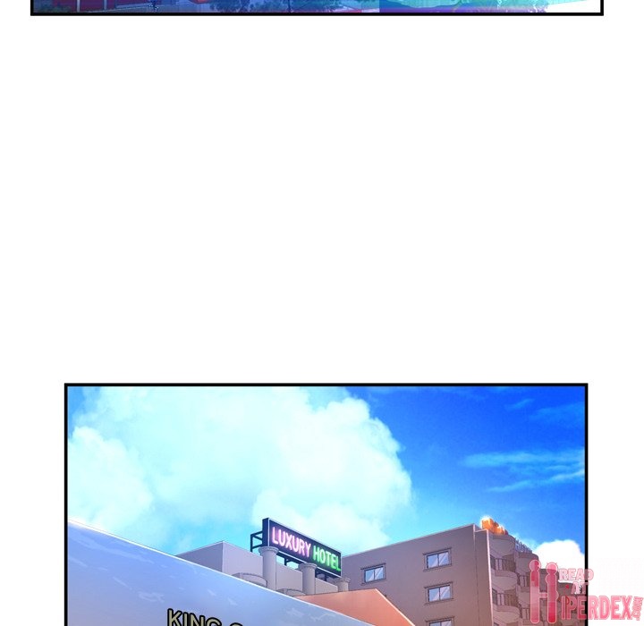 Depths of Hell - Chapter 16 [photo 75] - MangaPorn