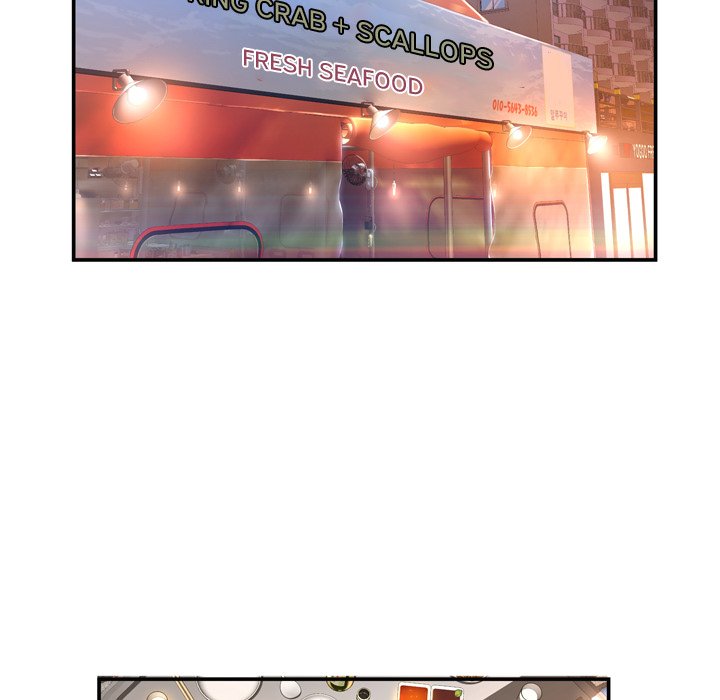 Depths of Hell - Chapter 16 [photo 76] - MangaPorn