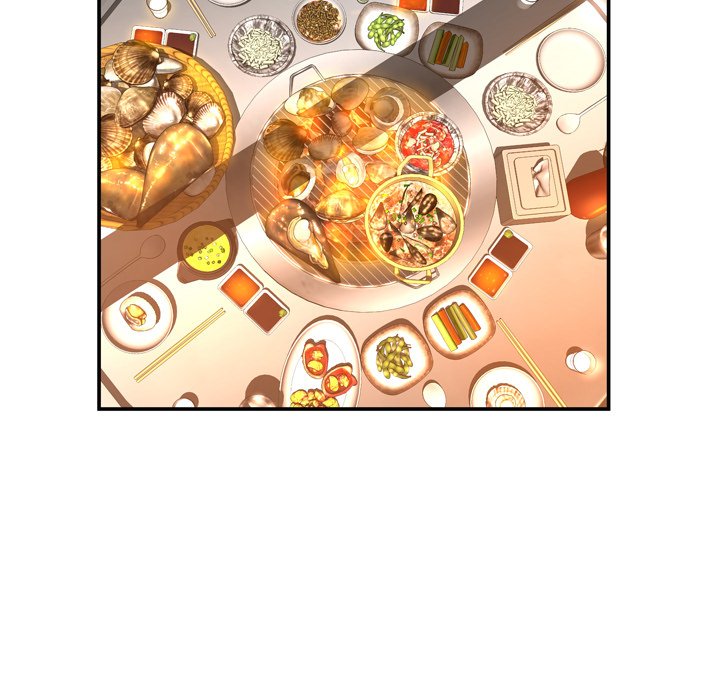 Depths of Hell - Chapter 16 [photo 77] - MangaPorn