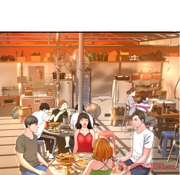 Depths of Hell - Chapter 16 [photo 78] - MangaPorn