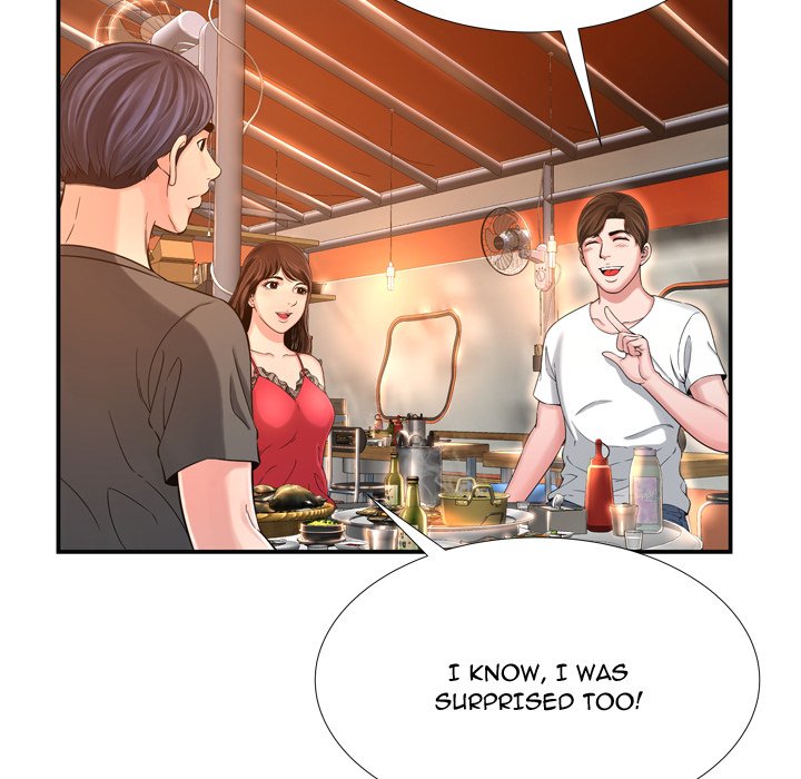 Depths of Hell - Chapter 16 [photo 80] - MangaPorn