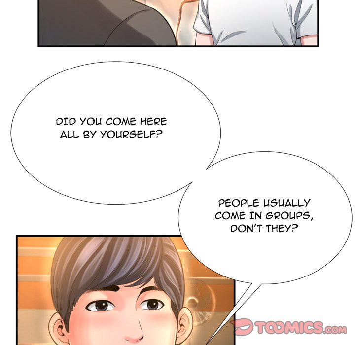 Depths of Hell - Chapter 16 [photo 82] - MangaPorn