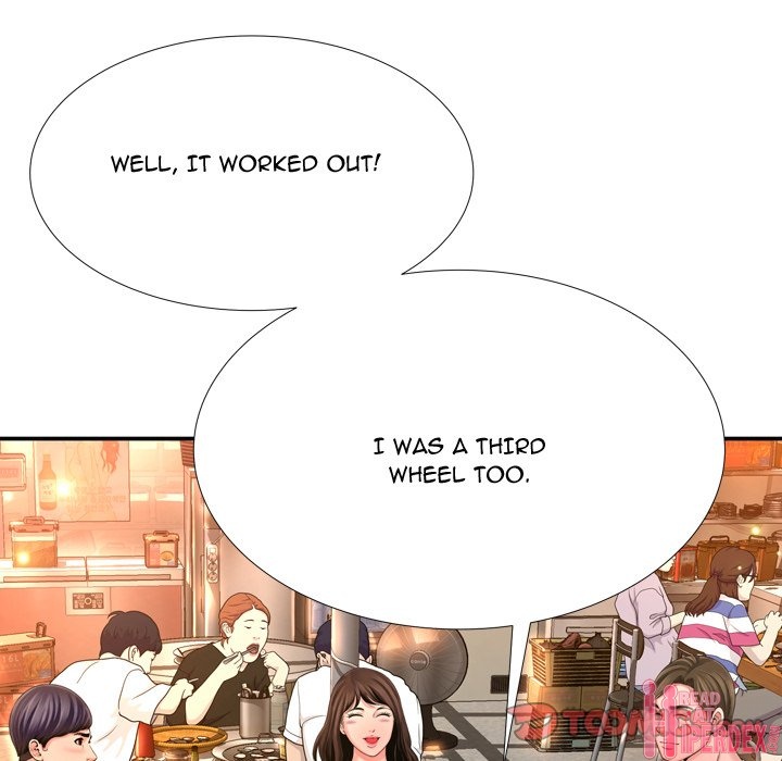 Depths of Hell - Chapter 16 [photo 86] - MangaPorn