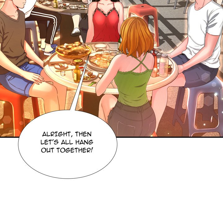 Depths of Hell - Chapter 16 [photo 87] - MangaPorn