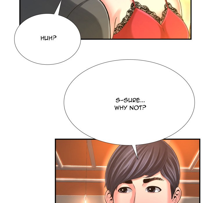 Depths of Hell - Chapter 16 [photo 89] - MangaPorn