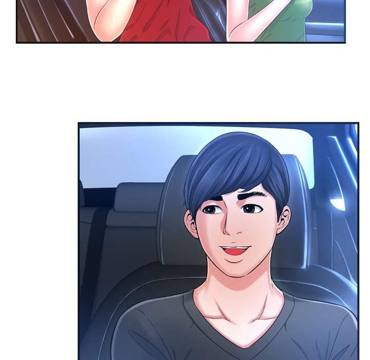 Depths of Hell - Chapter 16 [photo 9] - MangaPorn