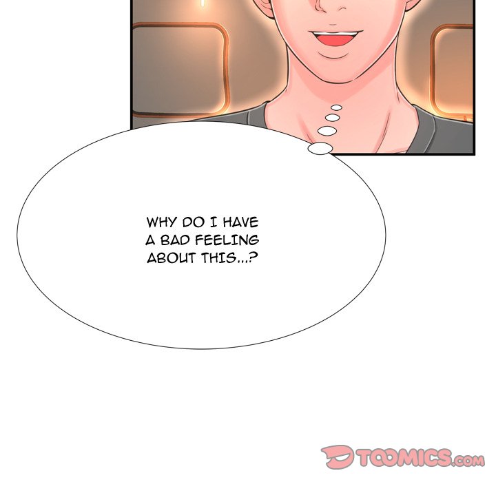 Depths of Hell - Chapter 16 [photo 90] - MangaPorn