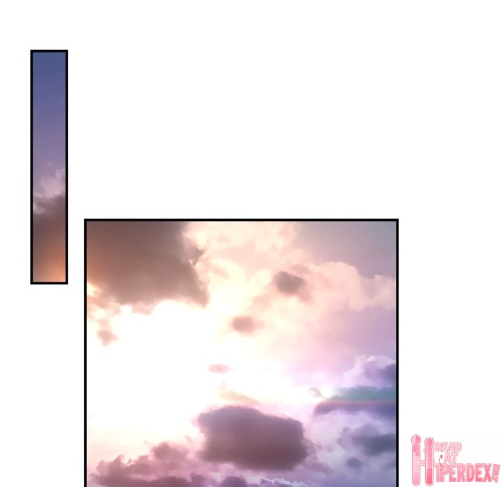 Depths of Hell - Chapter 16 [photo 91] - MangaPorn