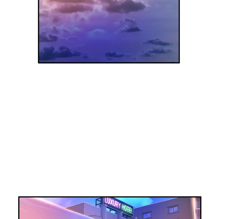 Depths of Hell - Chapter 16 [photo 92] - MangaPorn