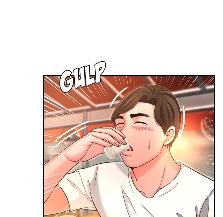 Depths of Hell - Chapter 16 [photo 96] - MangaPorn