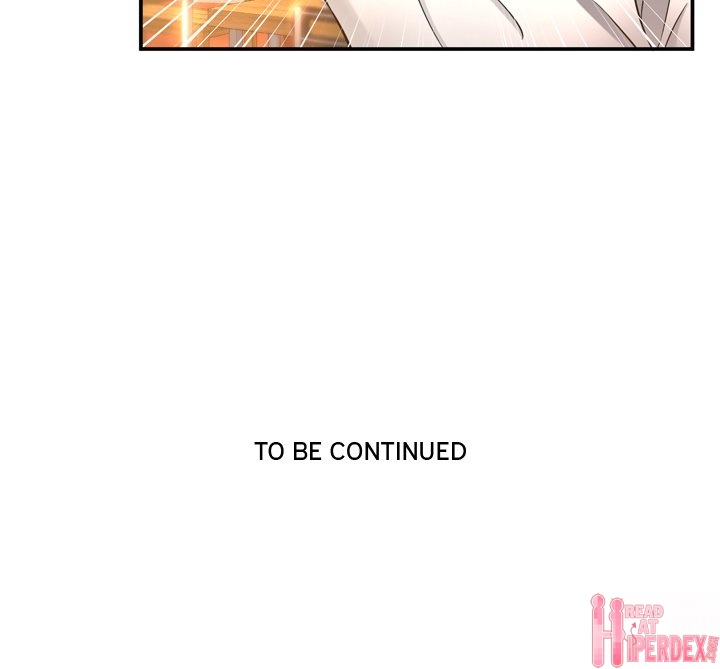 Depths of Hell - Chapter 16 [photo 97] - MangaPorn