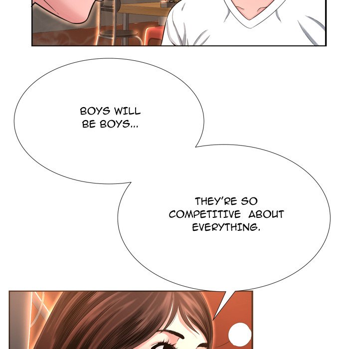 Depths of Hell - Chapter 17 [photo 12] - MangaPorn