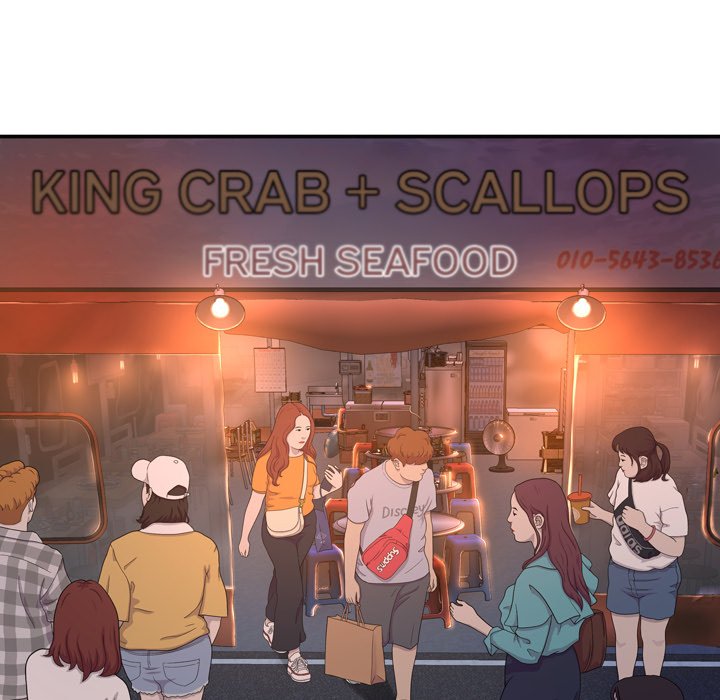 Depths of Hell - Chapter 17 [photo 15] - MangaPorn