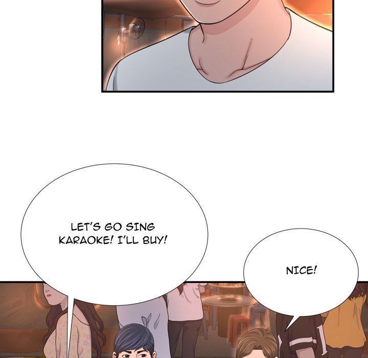 Depths of Hell - Chapter 17 [photo 19] - MangaPorn