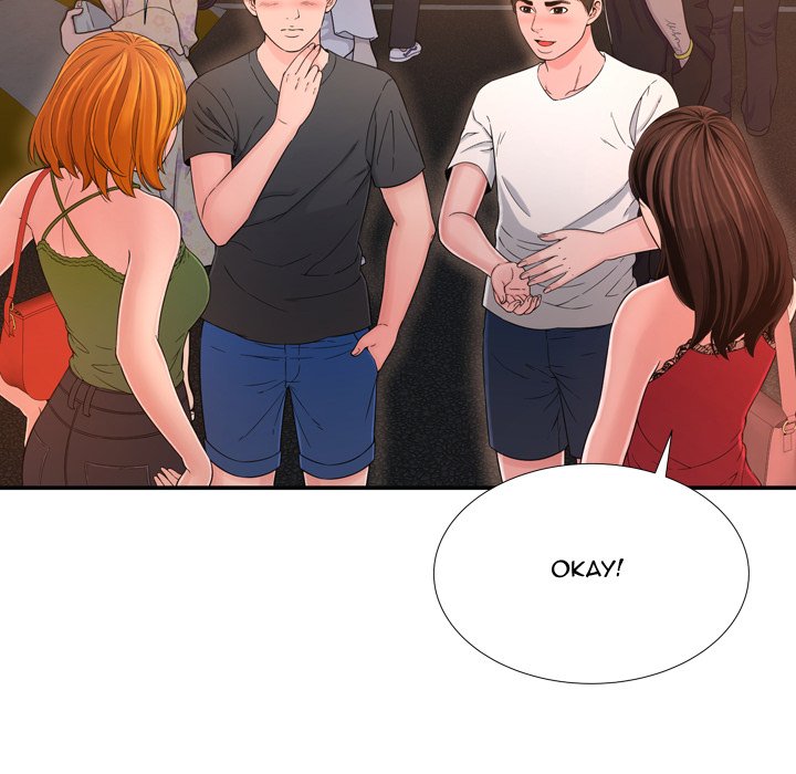 Depths of Hell - Chapter 17 [photo 20] - MangaPorn