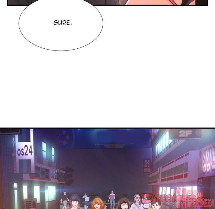 Depths of Hell - Chapter 17 [photo 22] - MangaPorn