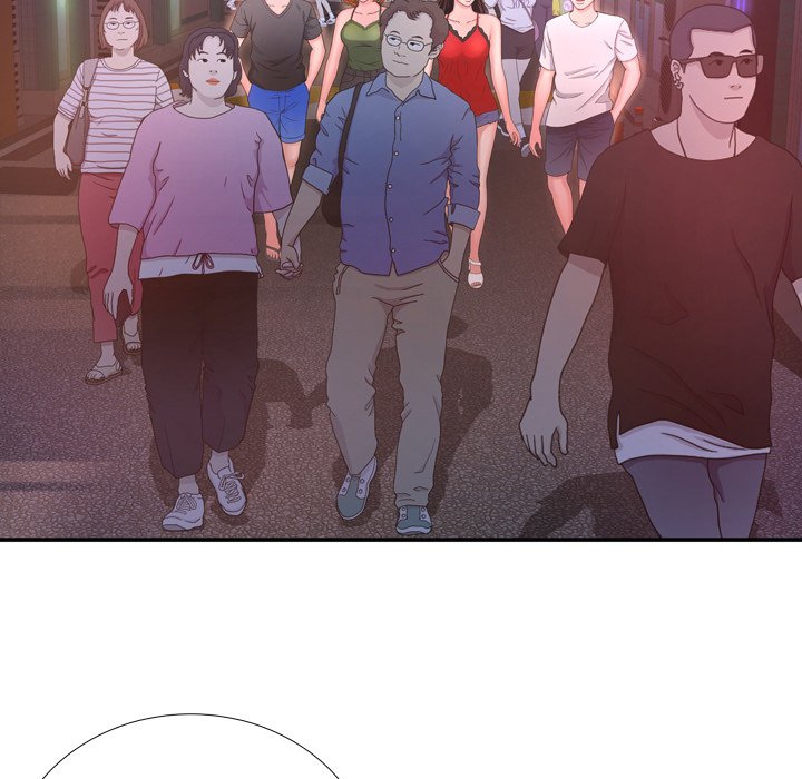 Depths of Hell - Chapter 17 [photo 23] - MangaPorn