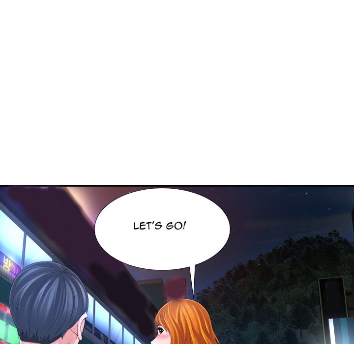 Depths of Hell - Chapter 17 [photo 25] - MangaPorn