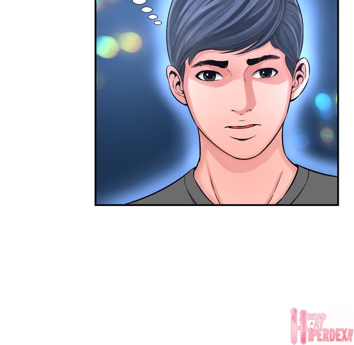 Depths of Hell - Chapter 17 [photo 27] - MangaPorn