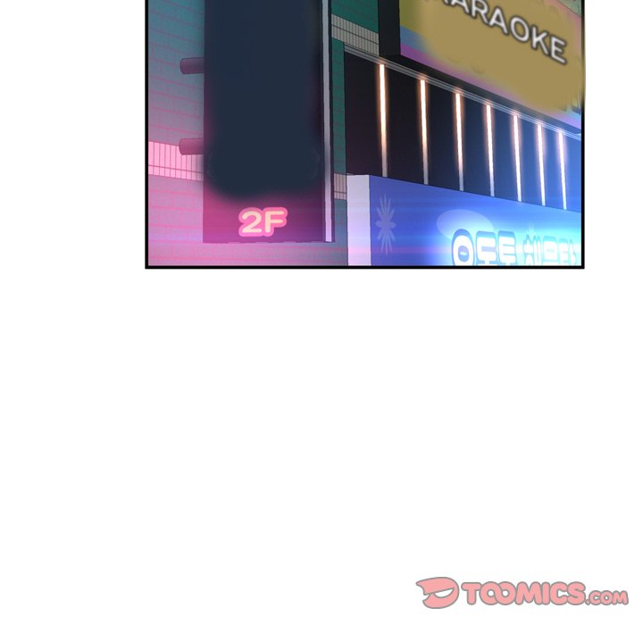 Depths of Hell - Chapter 17 [photo 30] - MangaPorn