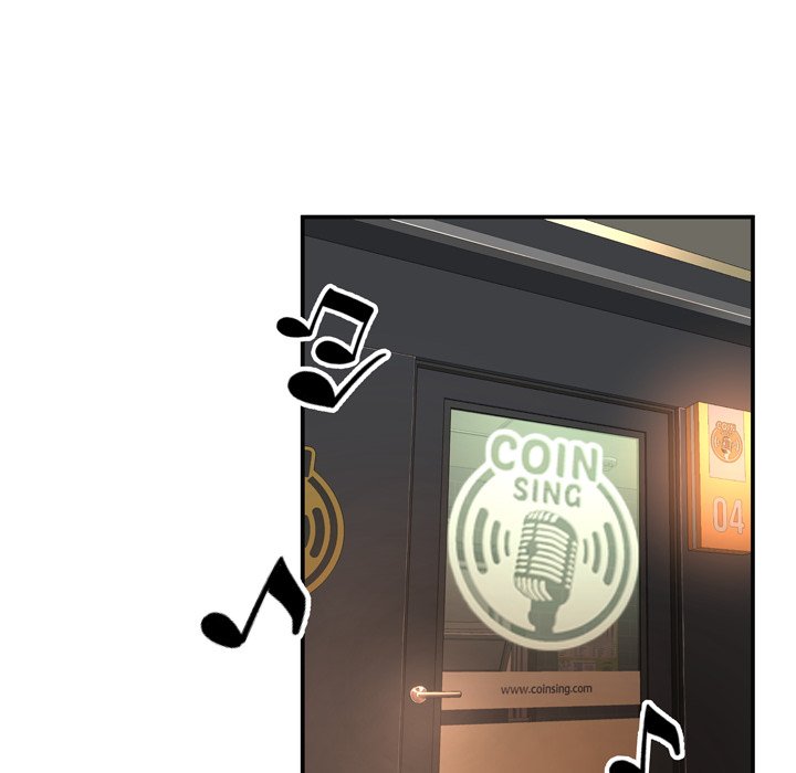 Depths of Hell - Chapter 17 [photo 32] - MangaPorn