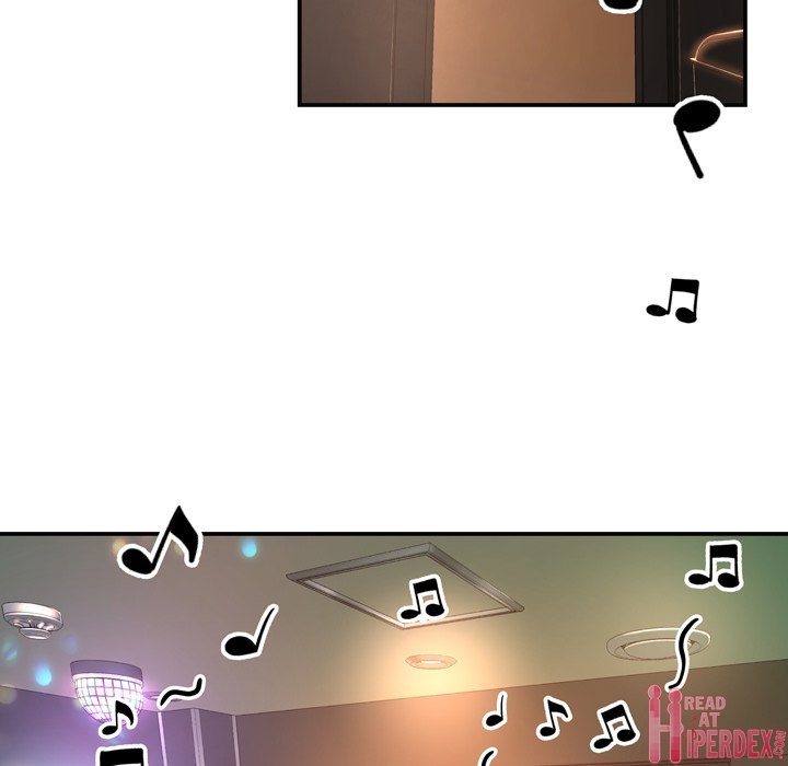 Depths of Hell - Chapter 17 [photo 33] - MangaPorn