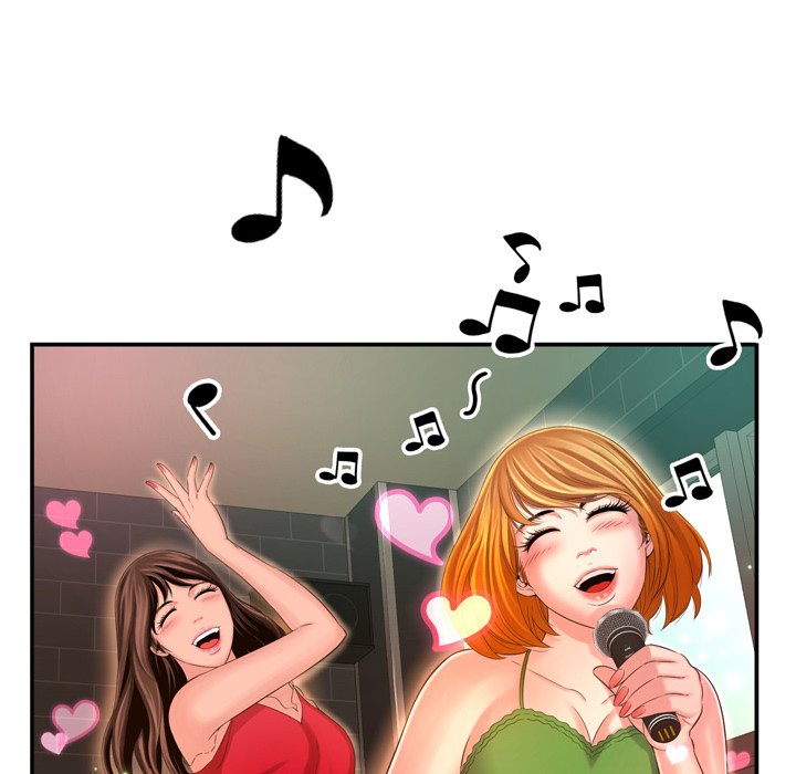 Depths of Hell - Chapter 17 [photo 35] - MangaPorn