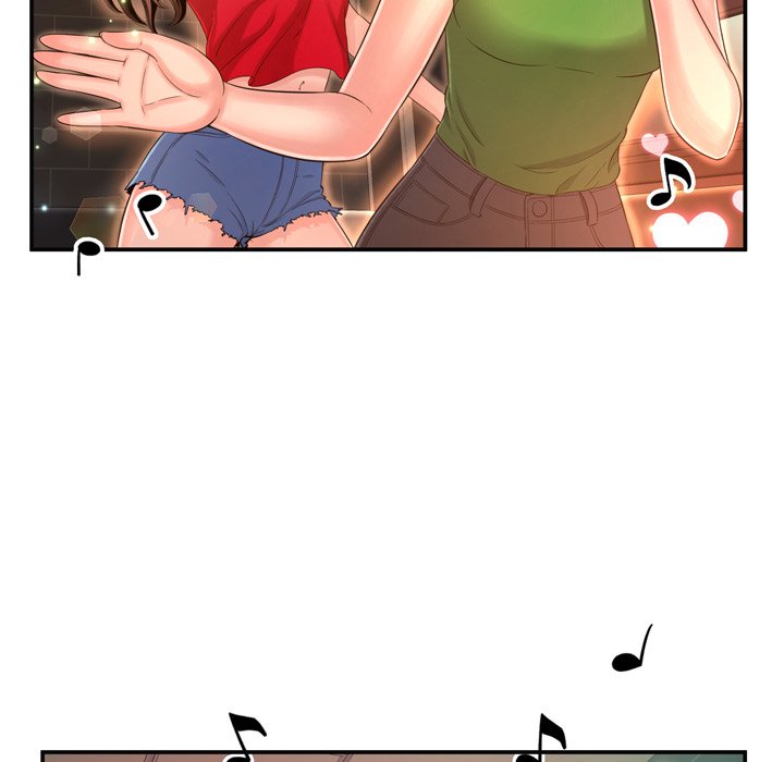 Depths of Hell - Chapter 17 [photo 36] - MangaPorn