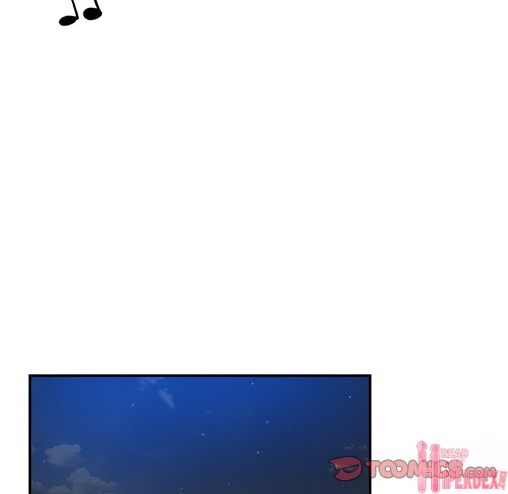 Depths of Hell - Chapter 17 [photo 38] - MangaPorn