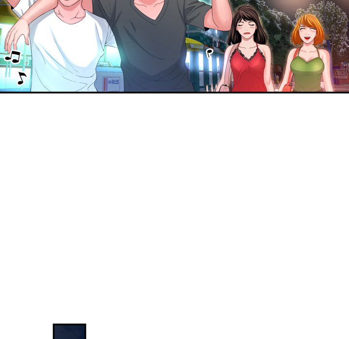 Depths of Hell - Chapter 17 [photo 40] - MangaPorn