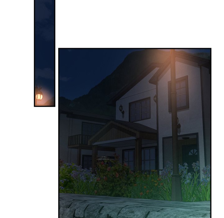 Depths of Hell - Chapter 17 [photo 41] - MangaPorn