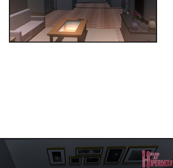 Depths of Hell - Chapter 17 [photo 43] - MangaPorn