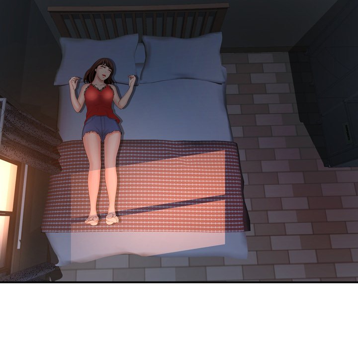 Depths of Hell - Chapter 17 [photo 44] - MangaPorn