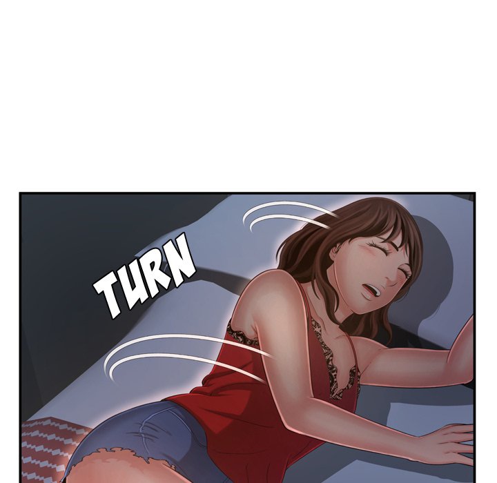 Depths of Hell - Chapter 17 [photo 45] - MangaPorn