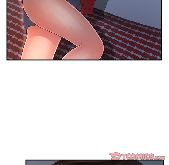 Depths of Hell - Chapter 17 [photo 46] - MangaPorn